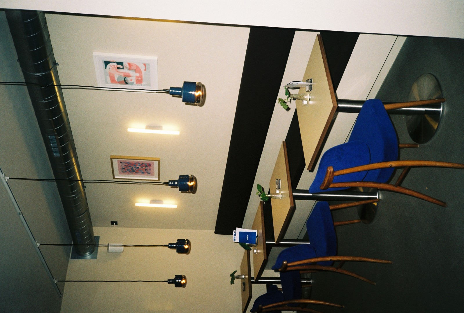 Tavata Bar